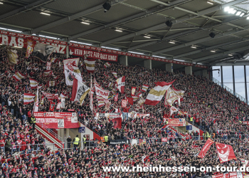 19_vfb_h_2425-12
