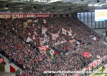 19_vfb_h_2425-14