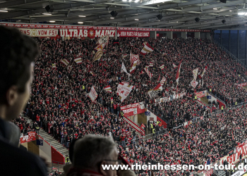 19_vfb_h_2425-16