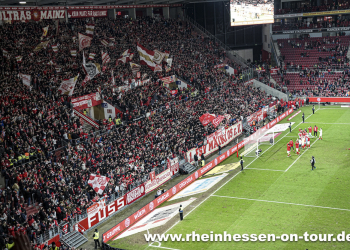 19_vfb_h_2425-17