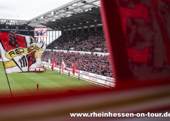 19_vfb_h_2425-2.1