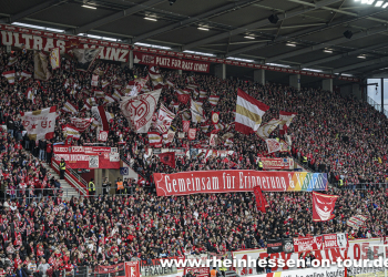 19_vfb_h_2425-9