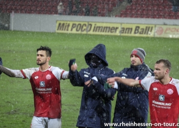 31_vfb-h_1718