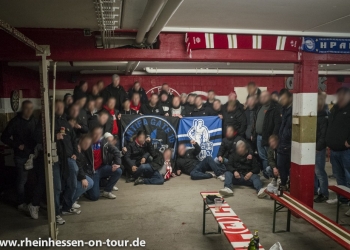 33_vfb-h_1718