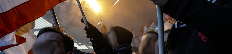 19.Spieltag: 1.FSV Mainz 05 - VfL Wolfsburg