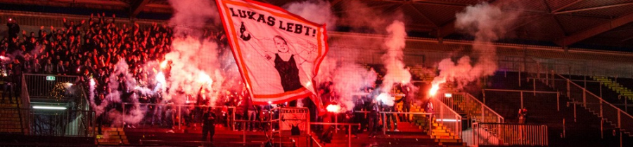 19. Spieltag: FSV Mainz 05 - Borussia Mönchengladbach