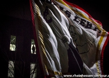 18_DSC_0888bb