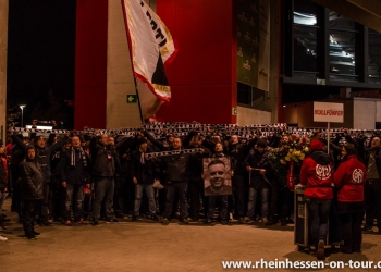 27_DSC_1007bb