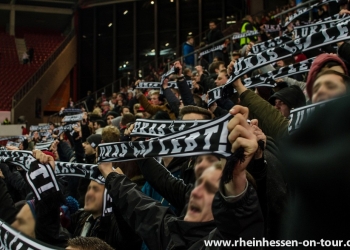 28_DSC_1031bb