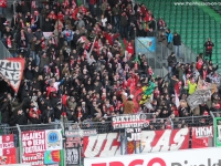 10_Kopie