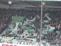 16_Kopie