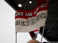 18_Kopie