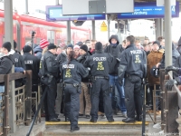 1_Kopie