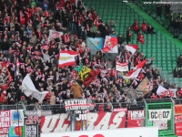 20_Kopie