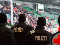 21_Kopie