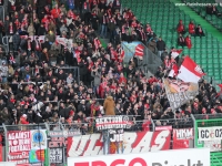 22_Kopie