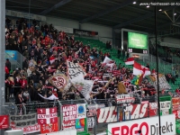25_Kopie
