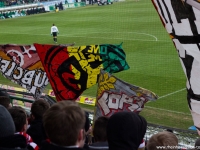 26_Kopie