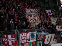 29_Kopie