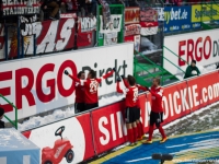 30_Kopie