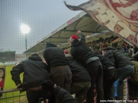 33_Kopie