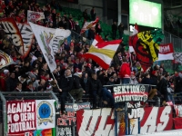 34_Kopie