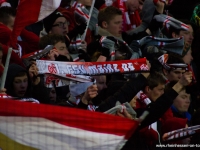 37_Kopie
