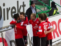 38_Kopie