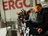 41_Kopie