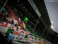 42_Kopie