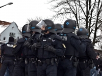 7_Kopie