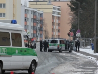 8_Kopie