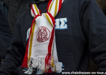 15__DSC1382bb