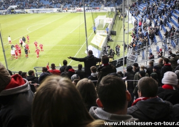 19_IMG_9283bb