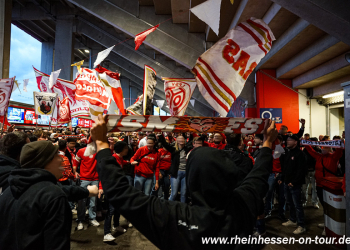 (04)_vfb_h_pokal_2526