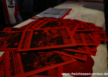 (05)_vfb_h_pokal_2526