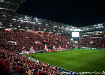 (07)_vfb_h_pokal_2526