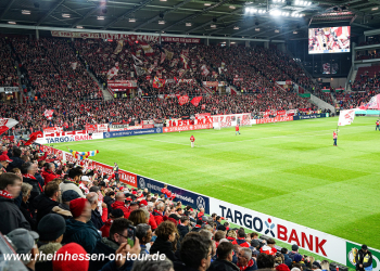 (10)_vfb_h_pokal_2526