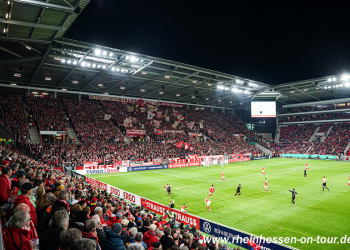 (11)_vfb_h_pokal_2526