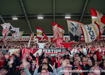 (12)_vfb_h_pokal_2526