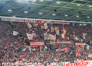 (13)_vfb_h_pokal_2526