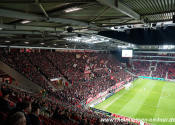 (14)_vfb_h_pokal_2526