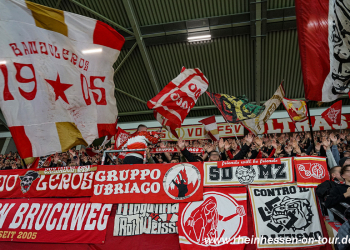 (16)_vfb_h_pokal_2526