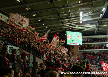 (17)_vfb_h_pokal_2526