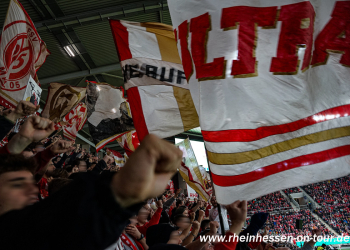 (19)_vfb_h_pokal_2526