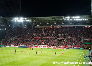 (20)_vfb_h_pokal_2526