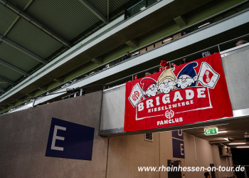 (21)_vfb_h_pokal_2526