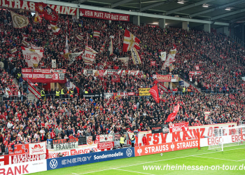 (23)_vfb_h_pokal_2526