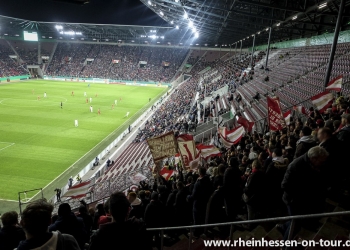 05_fca-pokal_1819