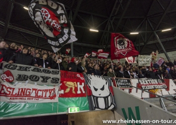 06_fca-pokal_1819